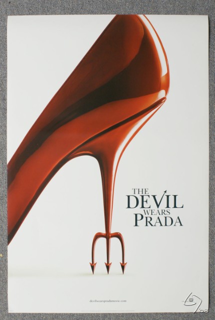 devil wears prada.JPG